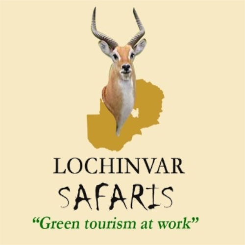 Lochinvar Safari's