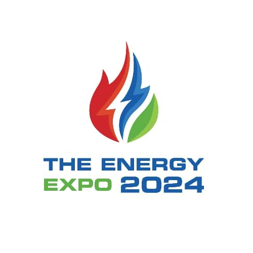 Energy Expo 2024