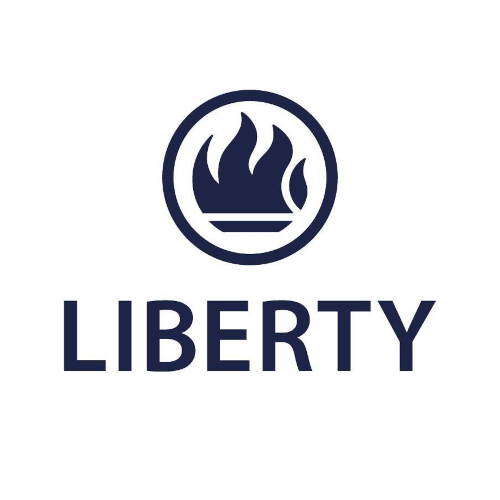 Liberty Life Insurance