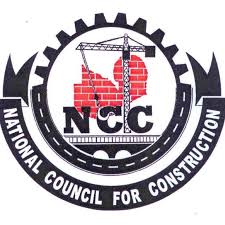 NCC