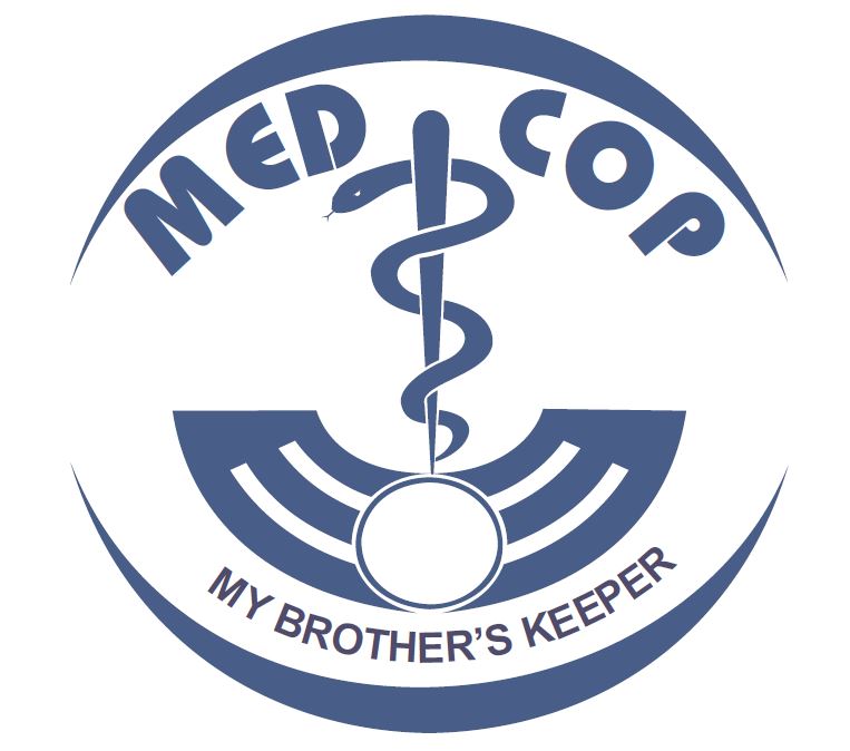 Medcop